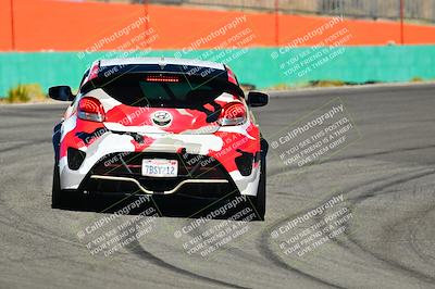 media/Oct-18-2025-Extreme Speed (Sat) [[d6d7e1fef1]]/Group 2 Green/Session 2 (Turn 3)/